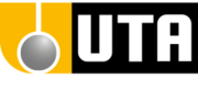 1.stroy.com.tr